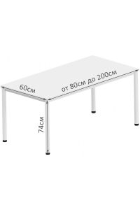 desk_r_leg_60_2