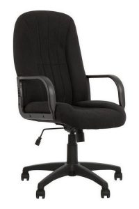 Chairsbg Classic 1