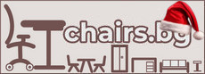 ChairsBG