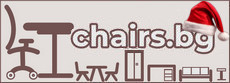 ChairsBG