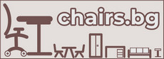 ChairsBG