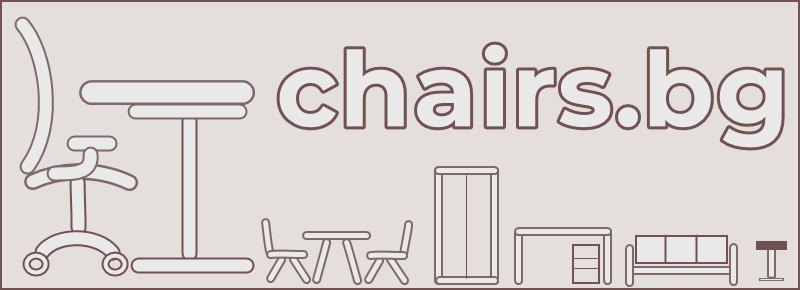 ChairsBG