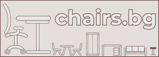 ChairsBG