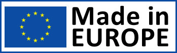 Made In Europe