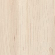 NC Champagne Hard Maple