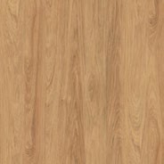 NZ Natural Hickory