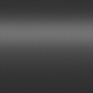 Черен - RAL 9005