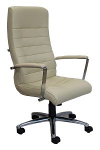 Chairsbg Florida Eco7 1