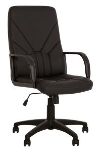 Chairsbg Manager Eco 1