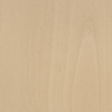 1.007 Natural Beech