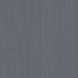 2.06S Slate