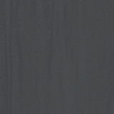 2.06Y Dark Graphite