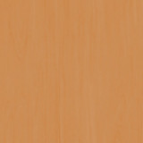 2.09T Orange
