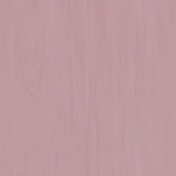 2.09Y Pink