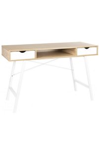 athena_desk_10