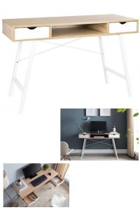 athena_desk_16