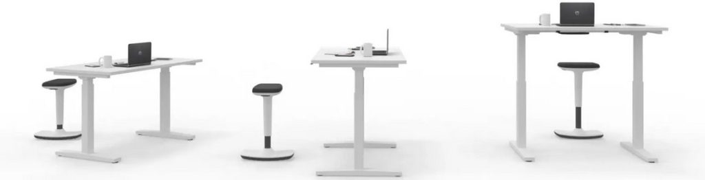 Ergonomic Desk Eup Chairsbg 4