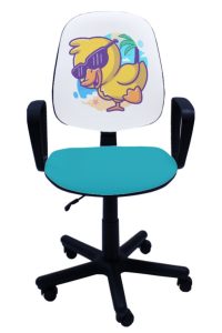 chairs.bg-detski-stol-antara-duck