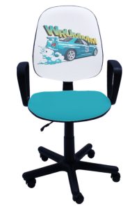 chairs.bg-detski-stol-antara-urban-racing