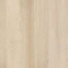 Pearl Artisan Beech