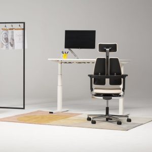 ergonomichni-ofis-stolove