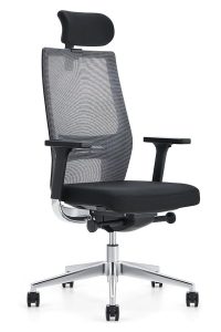 chairsbg_ergonomichen_stol_shape_1