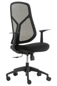 ergonomichen-ofis-stol-omega-cheren-1