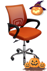 ofis_stol_lori_orange_chairs.bg_h