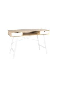 athena_desk_9