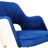 Palermo-Imperial Blue