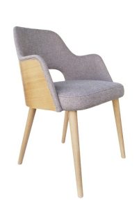 darling_arm_oak_berlin_beige_